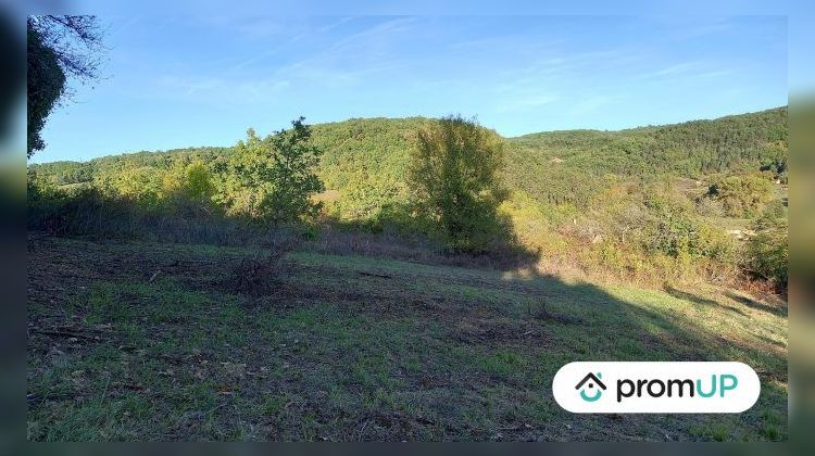 Ma-Cabane - Vente Terrain Saint-Cyprien, 1946 m²