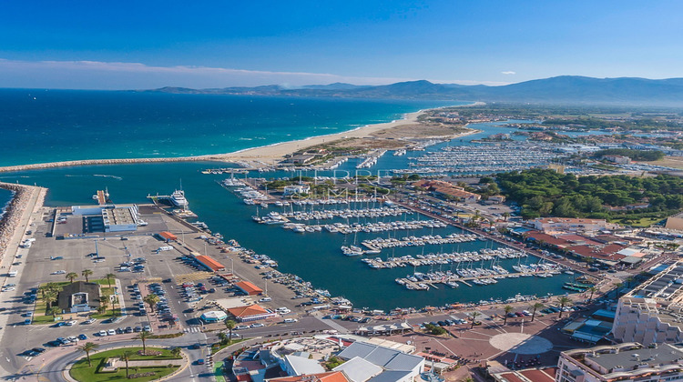 Ma-Cabane - Vente Terrain Saint-Cyprien, 400 m²