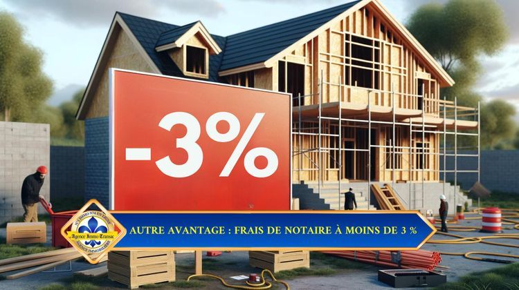 Ma-Cabane - Vente Terrain Saint-Denis, 430 m²