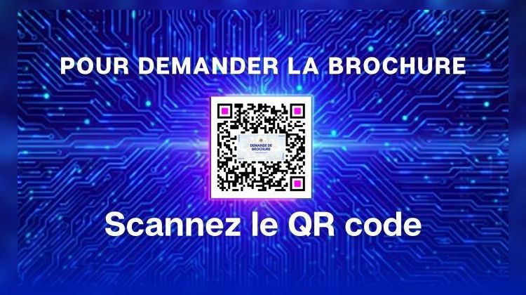 Ma-Cabane - Vente Terrain Saint-Denis, 1157 m²