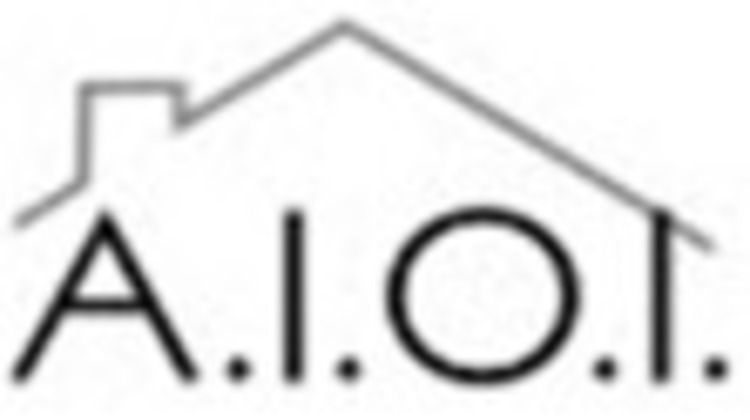 Ma-Cabane - Vente Terrain Saint-Denis, 2623 m²