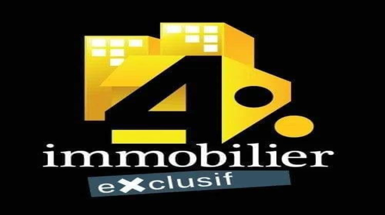 Ma-Cabane - Vente Terrain Saint-Dolay, 726 m²