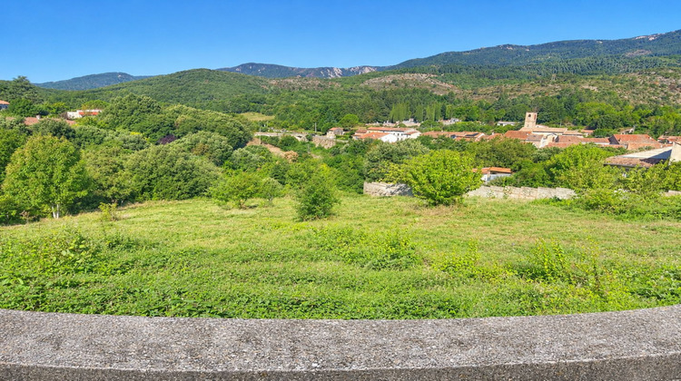 Ma-Cabane - Vente Terrain SAINT ETIENNE D'ALBAGNAN, 0 m²