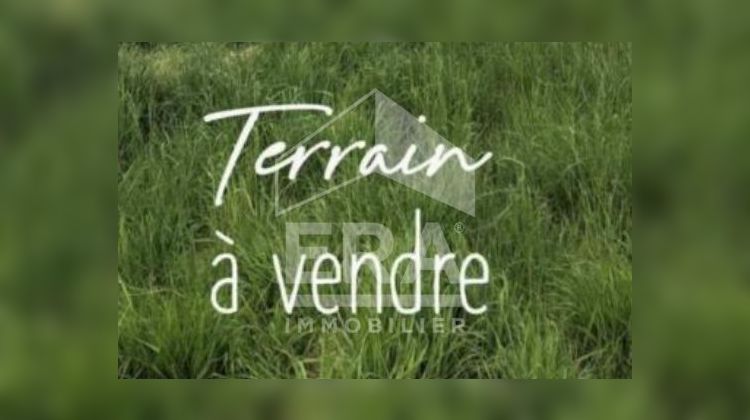 Ma-Cabane - Vente Terrain SAINT-ETIENNE-DU-GRES, 372 m²