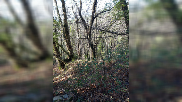 Ma-Cabane - Vente Terrain SAINT ETIENNE VALLEE FRANCAISE, 6393 m²