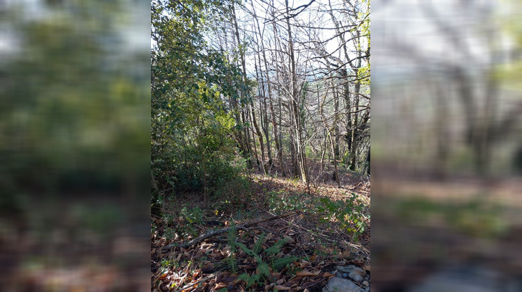 Ma-Cabane - Vente Terrain SAINT ETIENNE VALLEE FRANCAISE, 6393 m²