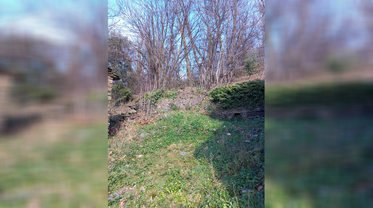 Ma-Cabane - Vente Terrain SAINT ETIENNE VALLEE FRANCAISE, 6393 m²