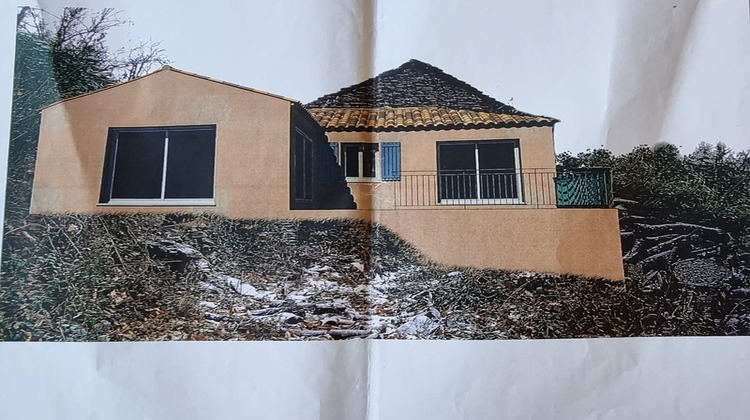 Ma-Cabane - Vente Terrain SAINT ETIENNE VALLEE FRANCAISE, 6393 m²