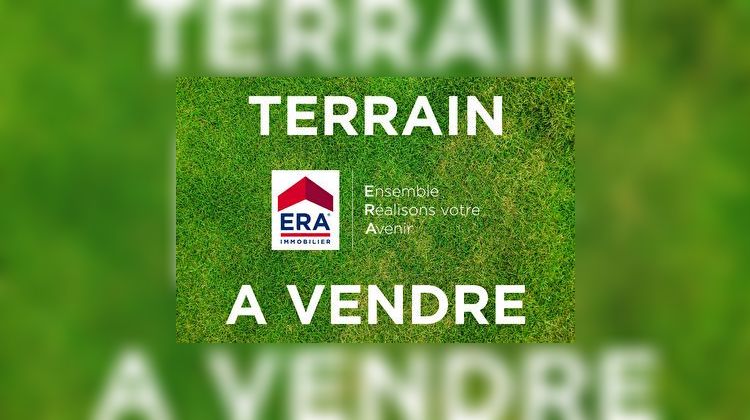 Ma-Cabane - Vente Terrain SAINT-FIACRE-SUR-MAINE, 385 m²