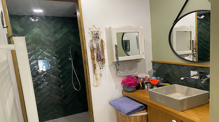 Ma-Cabane - Vente Terrain SAINT-FLORENT-DES-BOIS, 15000 m²