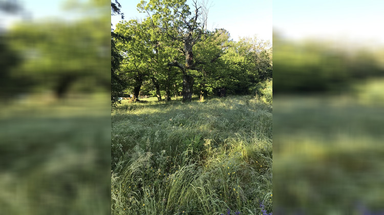 Ma-Cabane - Vente Terrain SAINT FLORENT SUR AUZONNET, 0 m²