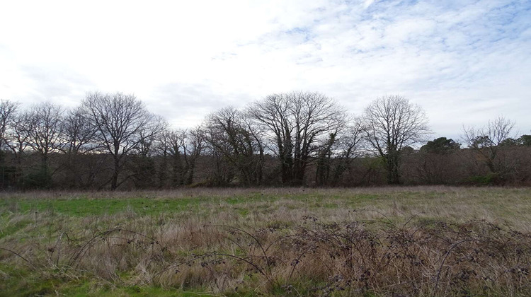 Ma-Cabane - Vente Terrain SAINT-FRONT-DE-PRADOUX, 2245 m²