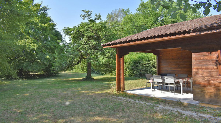 Ma-Cabane - Vente Terrain SAINT GENIES, 11900 m²