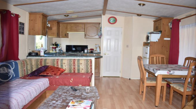 Ma-Cabane - Vente Terrain Saint-Georges-d'Oléron, 280 m²