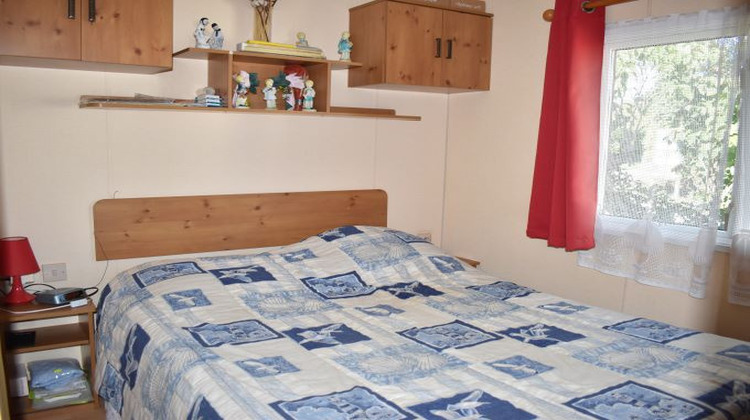 Ma-Cabane - Vente Terrain Saint-Georges-d'Oléron, 280 m²