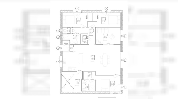Ma-Cabane - Vente Terrain Saint-Georges-des-Coteaux, 568 m²