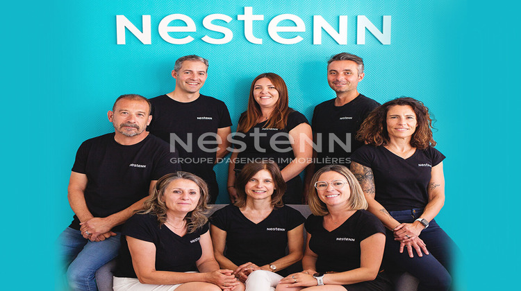 Ma-Cabane - Vente Terrain SAINT-GERVAIS, 426 m²