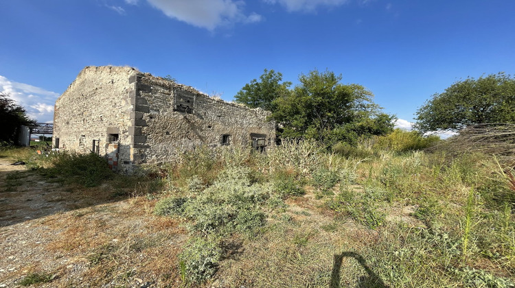 Ma-Cabane - Vente Terrain SAINT IGNAT, 8868 m²