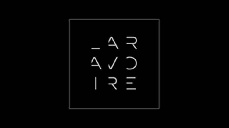 Ma-Cabane - Vente Terrain SAINT-JEAN-BONNEFONDS, 10000 m²