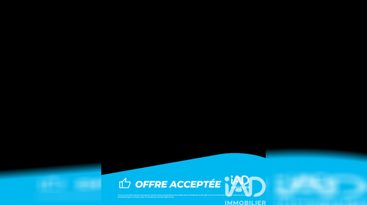 Ma-Cabane - Vente Terrain Saint-Jean-Pla-de-Corts, 844 m²