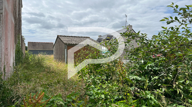 Ma-Cabane - Vente Terrain SAINT-JOACHIM, 173 m²