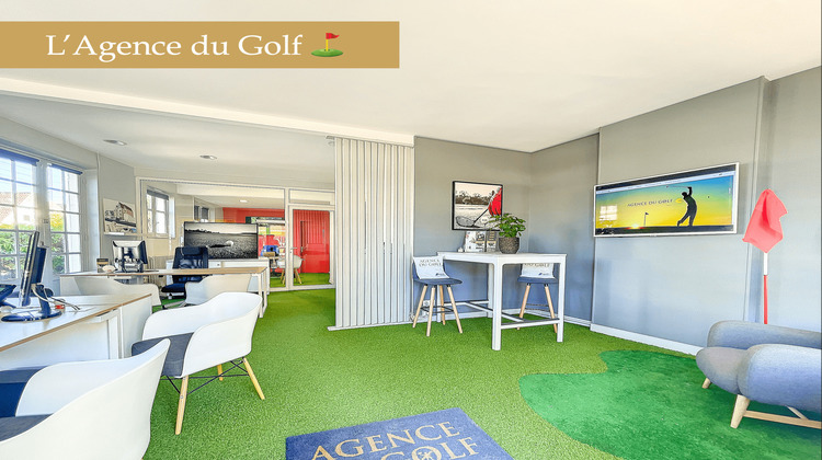 Ma-Cabane - Vente Terrain Saint-Josse, 464 m²