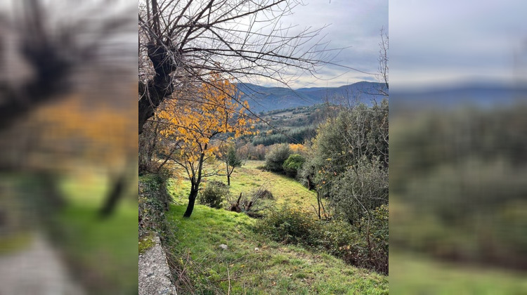 Ma-Cabane - Vente Terrain SAINT JULIEN, 0 m²