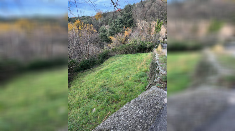 Ma-Cabane - Vente Terrain SAINT JULIEN, 0 m²