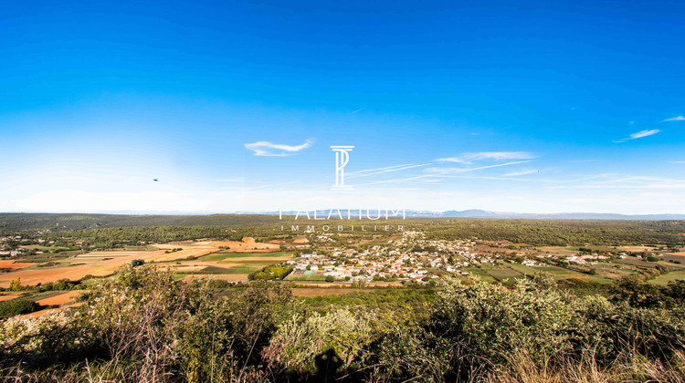 Ma-Cabane - Vente Terrain Saint-Julien, 140 m²