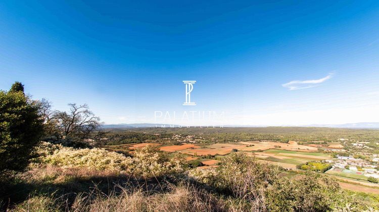 Ma-Cabane - Vente Terrain Saint-Julien, 140 m²