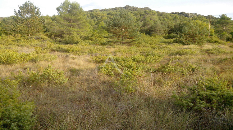Ma-Cabane - Vente Terrain SAINT-JULIEN, 3208 m²