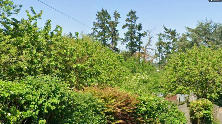 Ma-Cabane - Vente Terrain Saint-Julien-de-Vouvantes, 590 m²