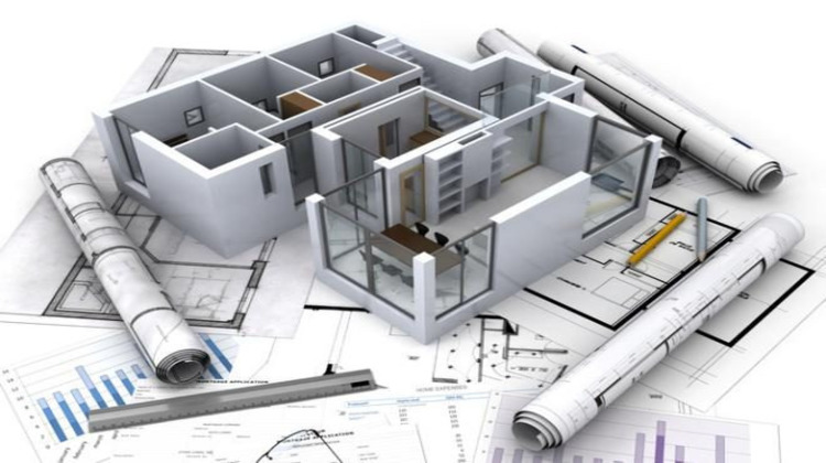 Ma-Cabane - Vente Terrain Saint-Junien, 0 m²