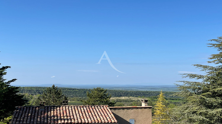Ma-Cabane - Vente Terrain SAINT-JURS, 2985 m²