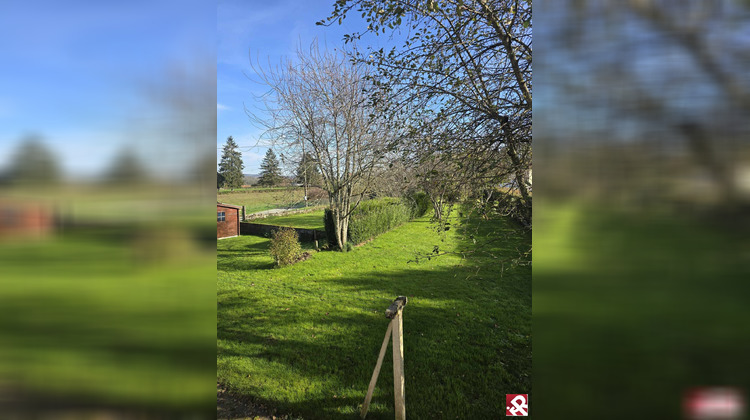 Ma-Cabane - Vente Terrain Saint-Laurent, 900 m²