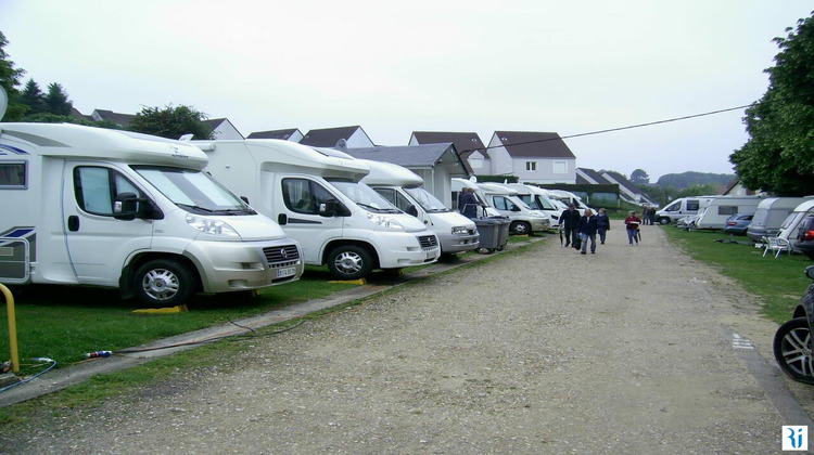 Ma-Cabane - Vente Terrain SAINT-LEGER-DU-BOURG-DENIS, 5973 m²