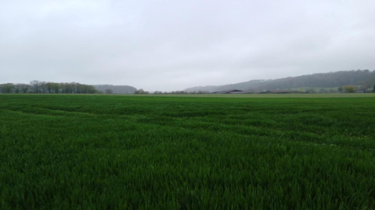 Ma-Cabane - Vente Terrain SAINT MARD DE RENO, 19000 m²