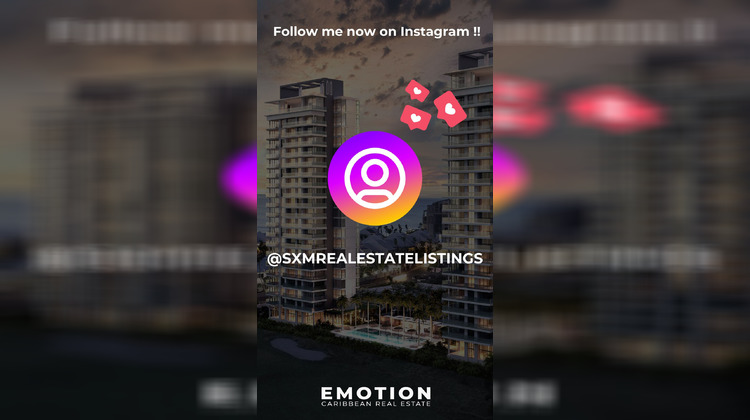 Ma-Cabane - Vente Terrain Saint-Martin, 2305 m²