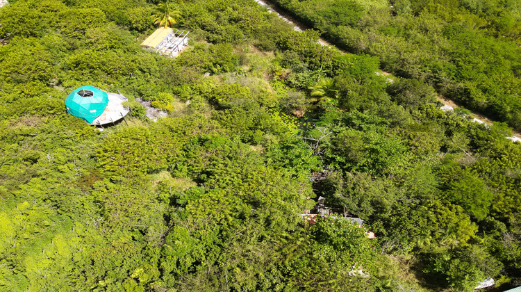 Ma-Cabane - Vente Terrain Saint-Martin, 7060 m²