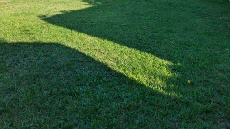 Ma-Cabane - Vente Terrain Saint-Nicolas-de-Bourgueil, 986 m²