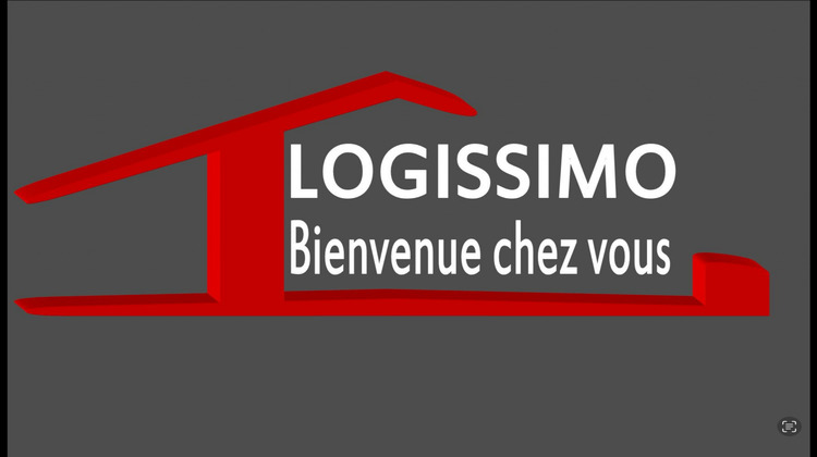 Ma-Cabane - Vente Terrain Saint-Pancrace, 1462 m²