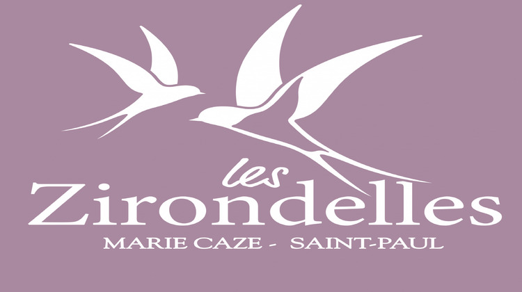 Ma-Cabane - Vente Terrain Saint-Paul, 363 m²