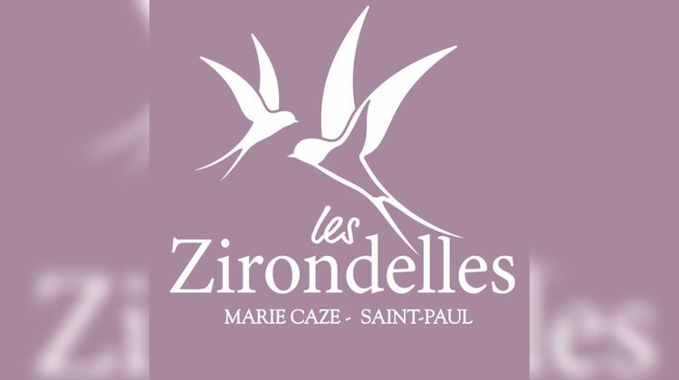 Ma-Cabane - Vente Terrain Saint-Paul, 313 m²