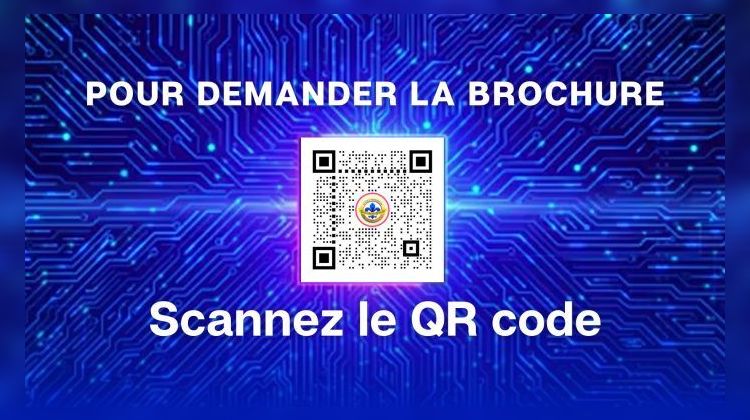 Ma-Cabane - Vente Terrain Saint-Paul, 414 m²