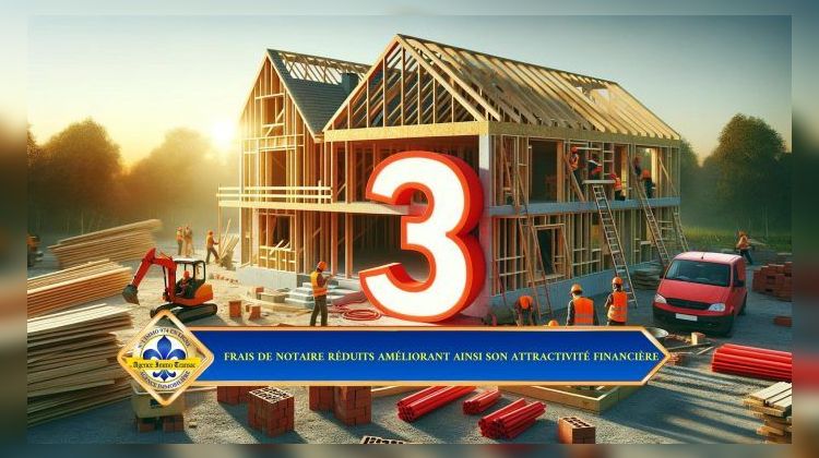 Ma-Cabane - Vente Terrain Saint-Paul, 414 m²