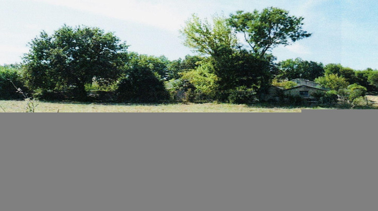 Ma-Cabane - Vente Terrain SAINT PAUL LES FONTS, 0 m²