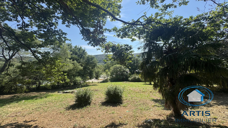 Ma-Cabane - Vente Terrain Saint-Pée-sur-Nivelle, 0 m²