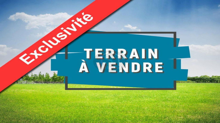 Ma-Cabane - Vente Terrain Saint-Pierre, 500 m²
