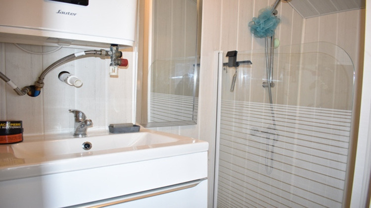 Ma-Cabane - Vente Terrain Saint-Pierre-d'Oléron, 300 m²