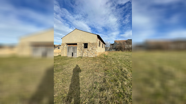 Ma-Cabane - Vente Terrain SAINT-PIERRE-DELS-FORCATS, 2789 m²